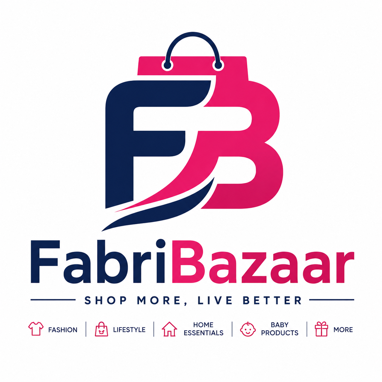 Fabri Bazaar